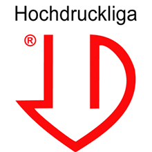 Hypertensiologe DHL®